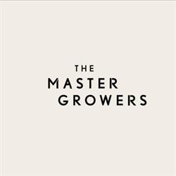 The Mastergrowers, De Lier openingstijden