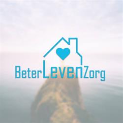 Beter Leven Zorg, Baarle-Nassau openingstijden