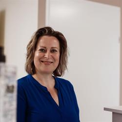 NovaDerm Huidkliniek, Alphen aan den Rijn openingstijden