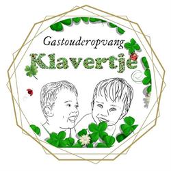 GastouderOpvang Klavertje, Gorinchem openingstijden