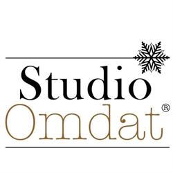 Studio Omdat, Emmen openingstijden