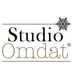 Studio Omdat, Emmen openingstijden
