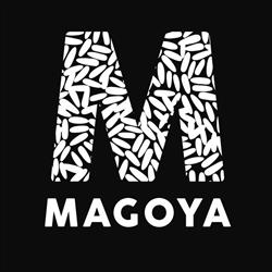 Magoya Groningen, openingstijden