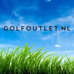 Golfoutlet.nl, Bussum openingstijden