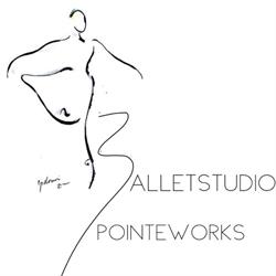Pointeworks Dance School, Wassenaar openingstijden