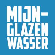 Mijn-glazenwasser, Eindhoven openingstijden