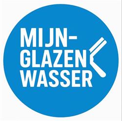 Mijn-glazenwasser, Eindhoven openingstijden