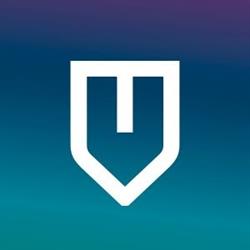 Schrijversacademie, Leiden openingstijden