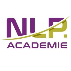 NLP Academie, Bilthoven openingstijden