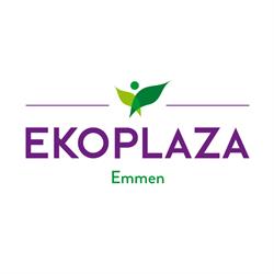 Ekoplaza Emmen - biologische supermarkt, openingstijden