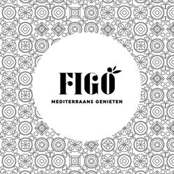 Figo Breda, openingstijden