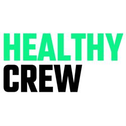 Healthy Crew I erkende coaches voor meer veerkracht, energie en balans, Leiden openingstijden