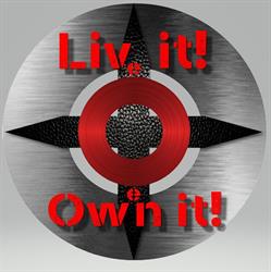 Liv It, Own It Personal Training, Waddinxveen openingstijden