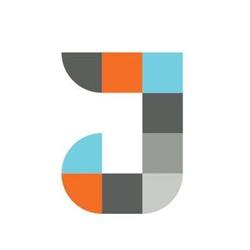 De Jong Juristen Zwolle, openingstijden