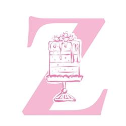 Zoet Hoorn, Zwaag openingstijden
