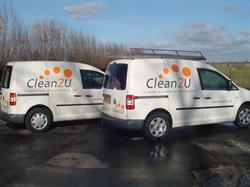Clean2u, De Meern openingstijden