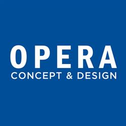 Opera Concept & Design, Breda openingstijden