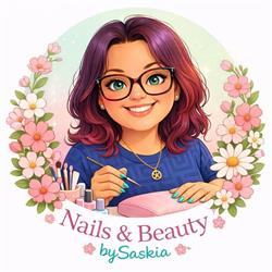 Nails & Beauty bySaskia, Oosterhout openingstijden