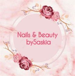 Nails bySaskia, Oosterhout openingstijden