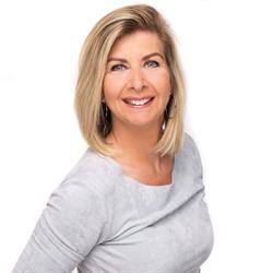 Beauty-Nail Studio Danielle, Westerhaar-Vriezenveensewijk openingstijden