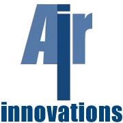 Air-Innovations, Diemen openingstijden