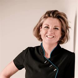 Skin care centre koningshoeven, Tilburg openingstijden