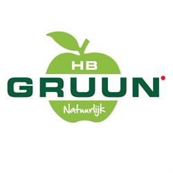 GRUUN, Ommeren openingstijden