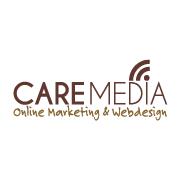 Care Media, Zutphen openingstijden