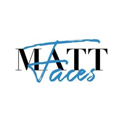 Matt Faces model & casting agency, Amsterdam openingstijden