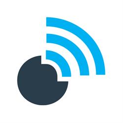 Ron Online Marketing, Volendam openingstijden