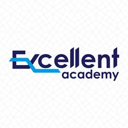 Excellent Academy, 's-Gravenhage openingstijden