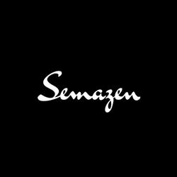 Semazen Restaurant, Schiedam openingstijden