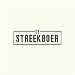 De Streekboer, Leek openingstijden