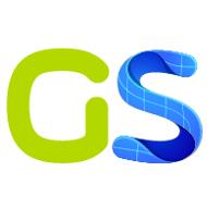 Green Solar Nederland, Nijmegen openingstijden