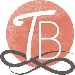 Tricje's Beauty, Ovezande openingstijden