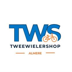 Tweewieler Shop Almere, openingstijden