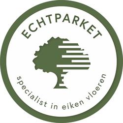 Echtparket, Amsterdam openingstijden