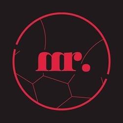 Marijnissen Recovery Made, openingstijden