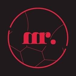 Marijnissen Recovery Made, openingstijden