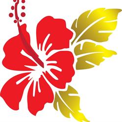 Chochaba massage, IJsselstein openingstijden