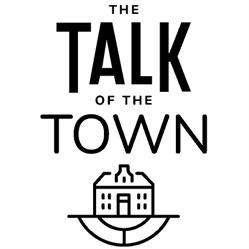 The Talk of The Town, Zuidzande openingstijden