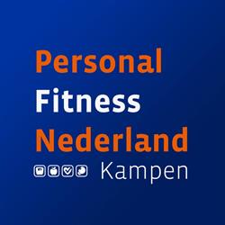 Personal Fitness Nederland - Kampen, openingstijden