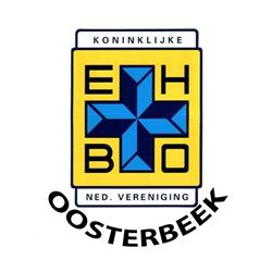 EHBO vereniging Oosterbeek, openingstijden