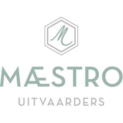 Maestro-Uitvaarders, Wassenaar openingstijden