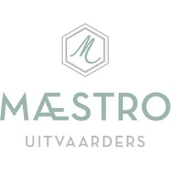 Maestro-Uitvaarders, Wassenaar openingstijden