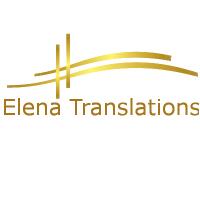 Elena Translations (English - Russian), Hoofddorp openingstijden