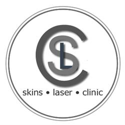 Skins Laser Clinic Sittard, openingstijden
