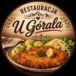U Górala, Noordwijkerhout openingstijden