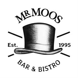 Mr. Moos, Breda openingstijden