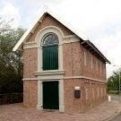 Stichting Tremele, Dreumel openingstijden